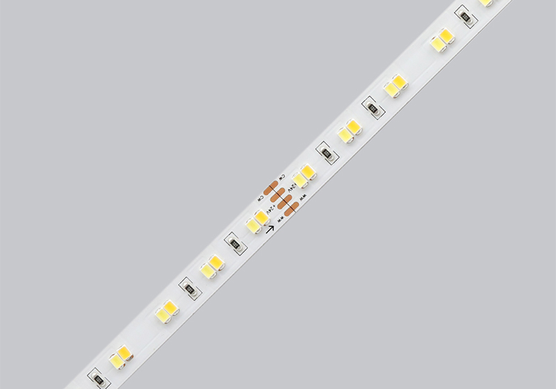24V-168LED-2835CCT