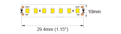2835SMD-238LED-19