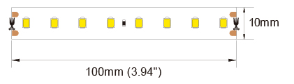 2835SMD-80LED-19