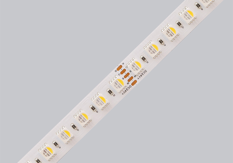 24V-84LED-5050RGBW