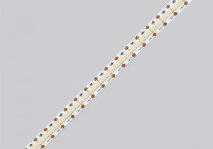 24V-700LED-2110
