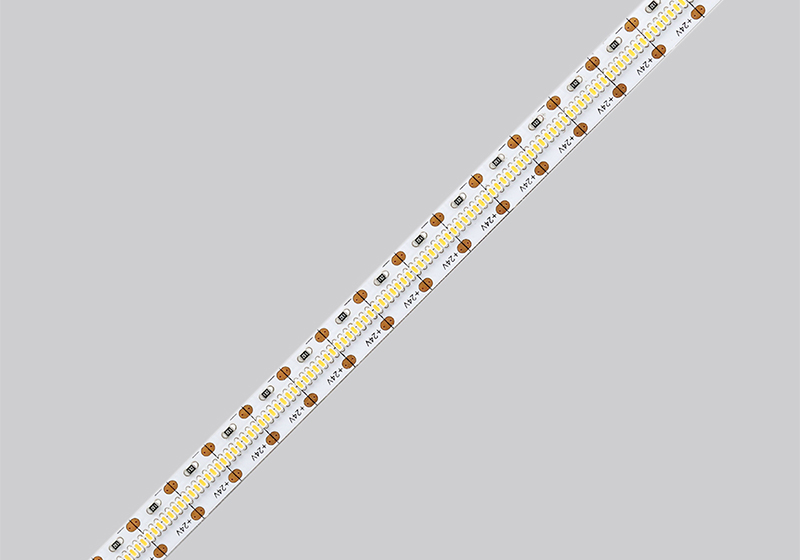 24V-700LED-2110